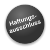 Haftungs- ausschluss Haftungs- ausschluss