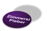 Zimmerei Pieber