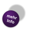 mehr Info