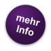 mehr Info