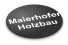 Maierhofer Holzbau