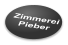 Zimmerei Pieber