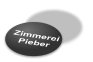 Zimmerei Pieber