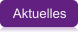 Aktuelles