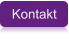 Kontaktformular