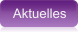 Aktuelles