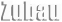Zubau