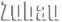 Zubau