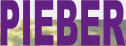 PIEBER