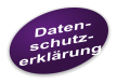 Daten- schutz- erklärung